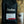 Load image into Gallery viewer, DECAF - Guatemala
