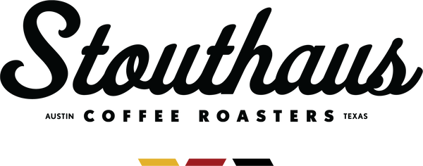 Stouthaus Coffee Roasters