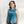 Load image into Gallery viewer, Stouthaus Women&#39;s Racerback Tank
