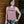 Load image into Gallery viewer, Stouthaus Women&#39;s Racerback Tank
